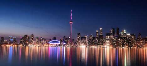 nn二甲基乙酰胺